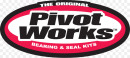 PIVOT WORKS