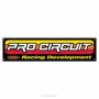 PRO CIRCUIT