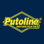 Putoline