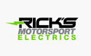 RICKS MOTORSPORT