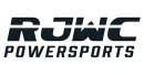 RJWC POWERSPORTS