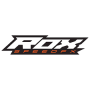 Rox Speed