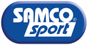 SAMCO SPORT