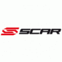 SCAR