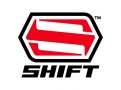 SHIFT