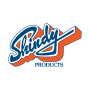 509_1695362606.png
