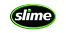 SLIME