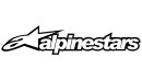 ALPINESTARS