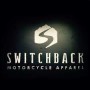 SWITCHBACK