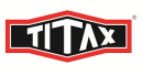 Titax