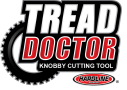 Tread Doctor