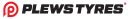 587_d41d8cd98f00b204e9800998ecf8427e.webp
