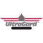 ULTRAGARD