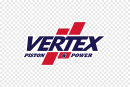 VERTEX