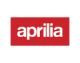 Aprilia