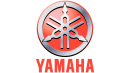 Yamalube®