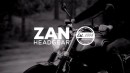 ZAN HEADGEAR