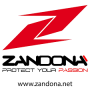 Zandona