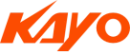 711_d41d8cd98f00b204e9800998ecf8427e.webp