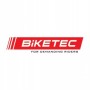 BikeTec