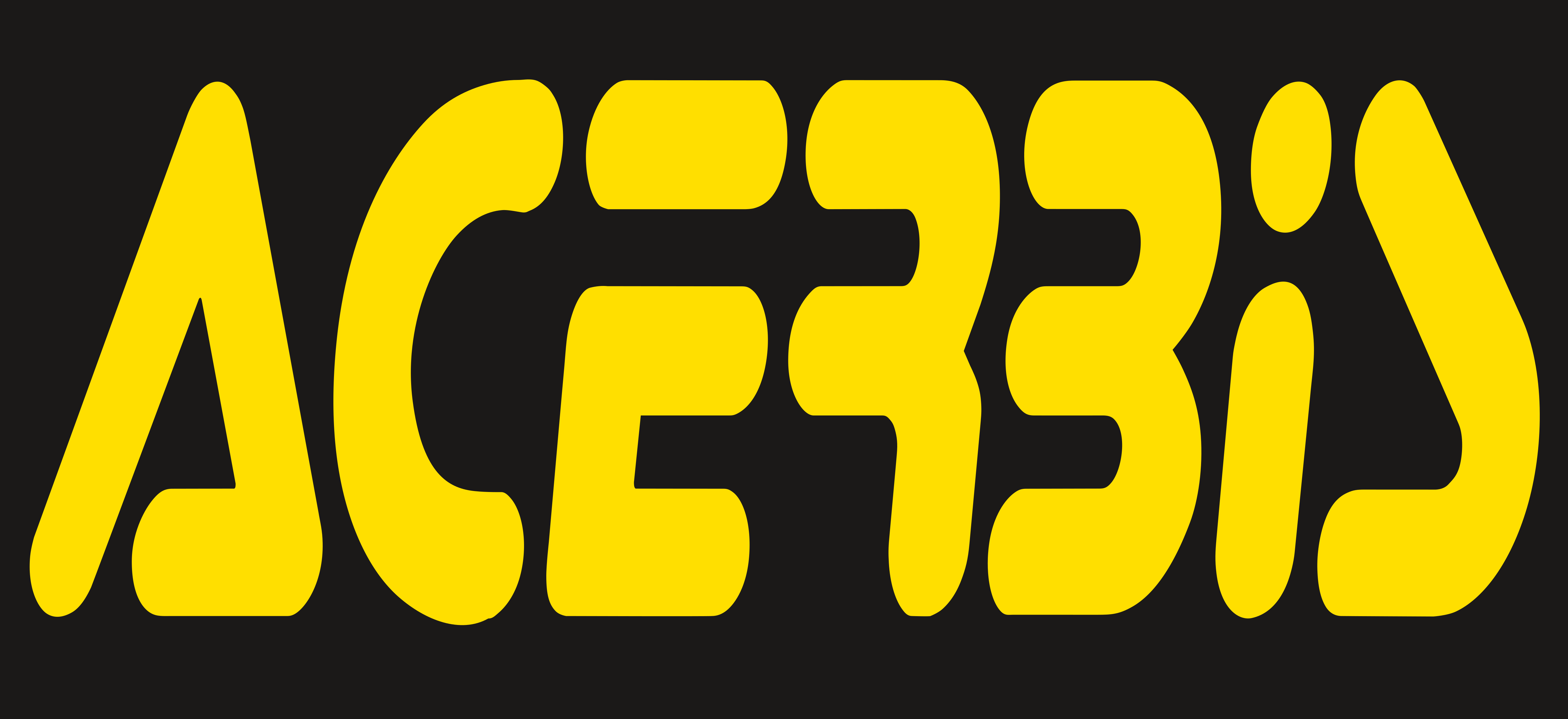producator-acerbis