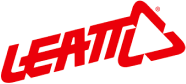 producator-leatt