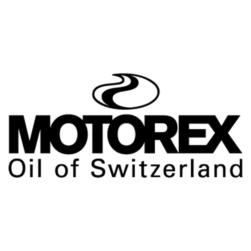 producator-motorex