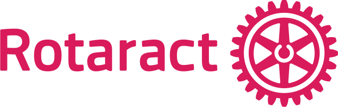 Rotaract