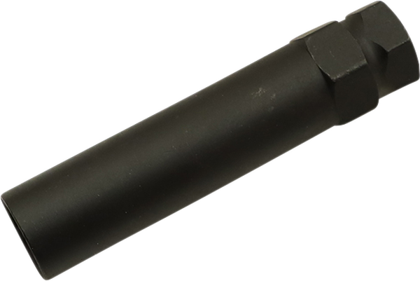 Replacement Lug Nut Key 