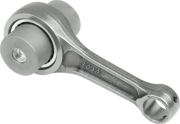 Set de biele, 1, nordicamoto.ro