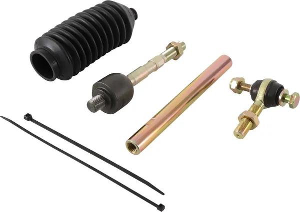 Tie-rod End Kit 