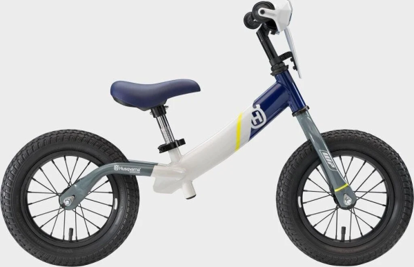 BICICLETĂ DE ANTRENAMENT PENTRU COPII, 2, nordicamoto.ro