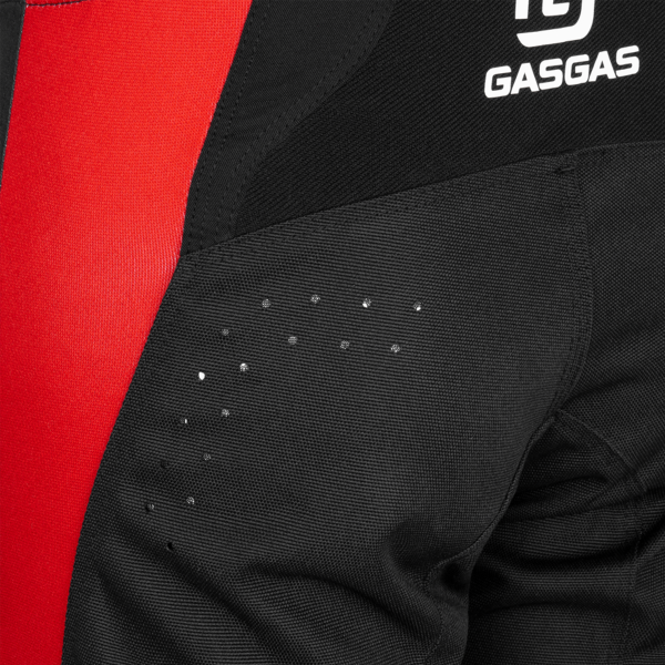 Pantaloni Copii GasGas OFFROAD-2
