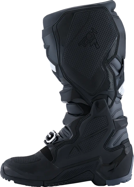 Cizme Alpinestars Tech 7 Enduro Black-2