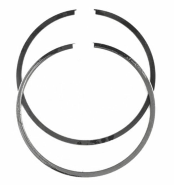 Kimpex Piston ring set Arctic Cat, 1, nordicamoto.ro