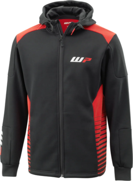 Hanorac cu fermoar WP Replica Team-0011c3aba53d03b0ced22d66e5f8eef2.webp