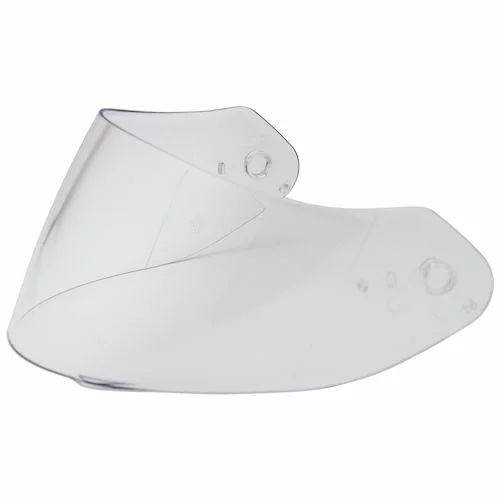 Viziera pentru casca SCORPION EXO 390/491/510/710/1200/2000EVO Auriu oglinda, 5, nordicamoto.ro