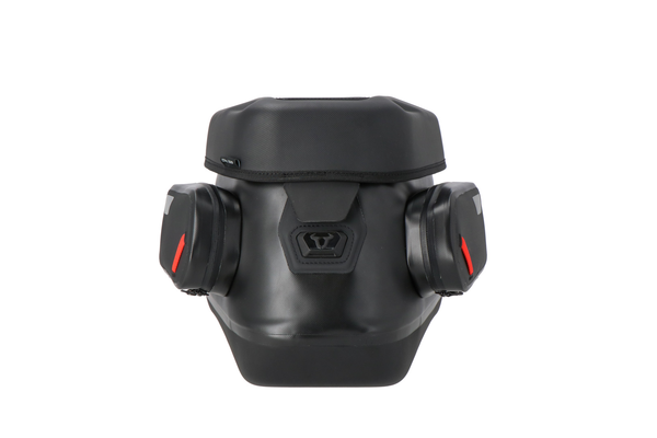 Geanta rezervor PRO City SW-Motech BCTRS0010430000-0