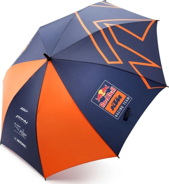 UMBRELĂ DE ECHIPĂ REPLICA, 1, nordicamoto.ro