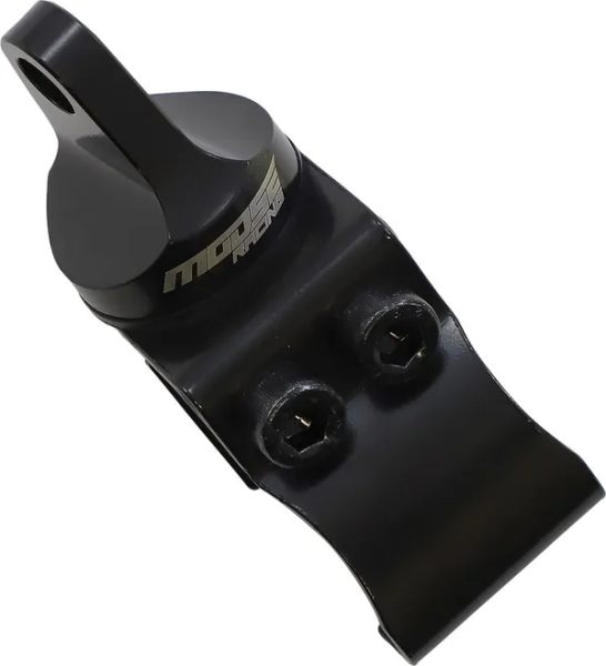 MOOSE RACING Whip Flag Mount Black -001d85d0974e672300f545e7e724e482.webp