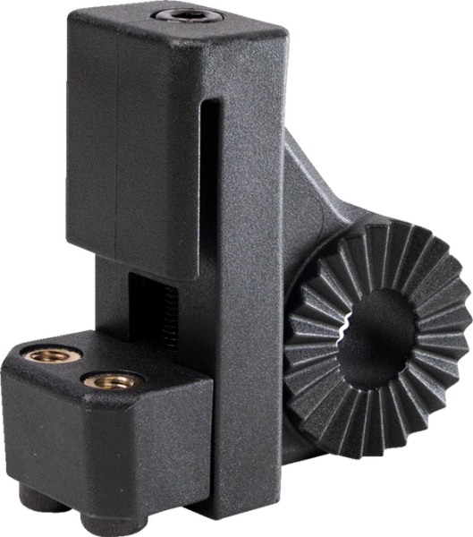 Mirror Adapter Black -001d86b12b29ec266328426007fa207d.webp