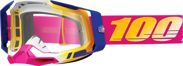 Ochelari 100% Racecraft 2 Mission Clear-001eb068f9fc5ba569cc9b211a13be0e.webp