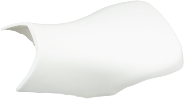 Seat Foam White 
