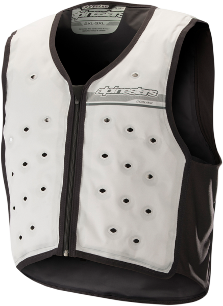 Cooling Vest White -00212b3edf468acaf777948c414413b8.webp