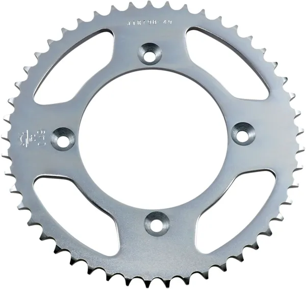 JT SPROCKETS Sprocket 