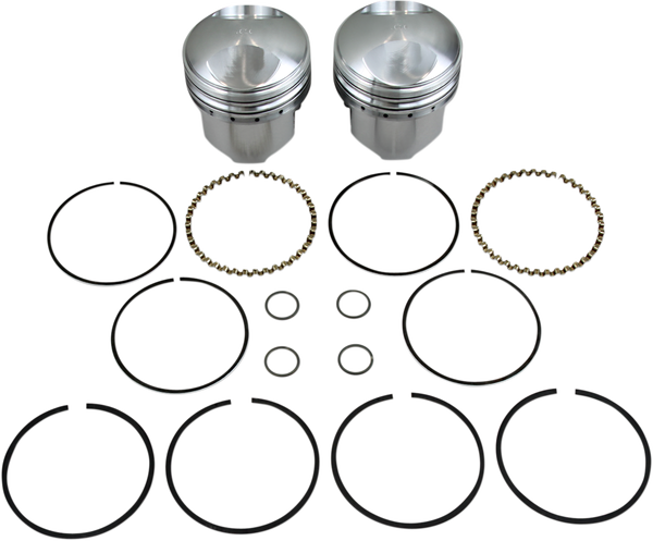 Hypereutectic Pistons, 2, nordicamoto.ro