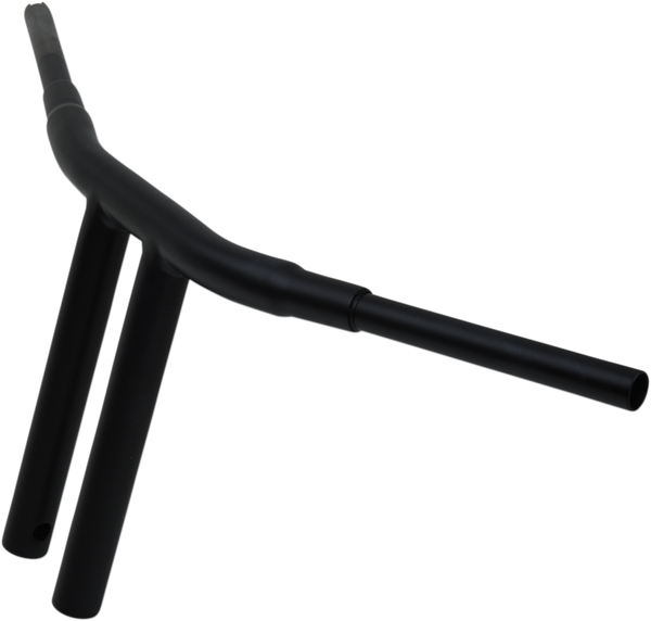 1-1/2(r) (r)big(r) Buffalo Bar Black, 1, nordicamoto.ro