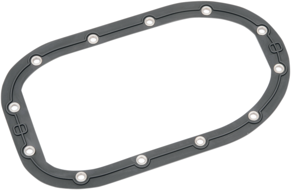 Fuel Pump Door Seal Gray, 1, nordicamoto.ro
