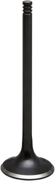 Nitrided Valve, 1, nordicamoto.ro