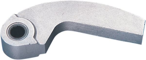 Cam Arm A-5, 1, nordicamoto.ro